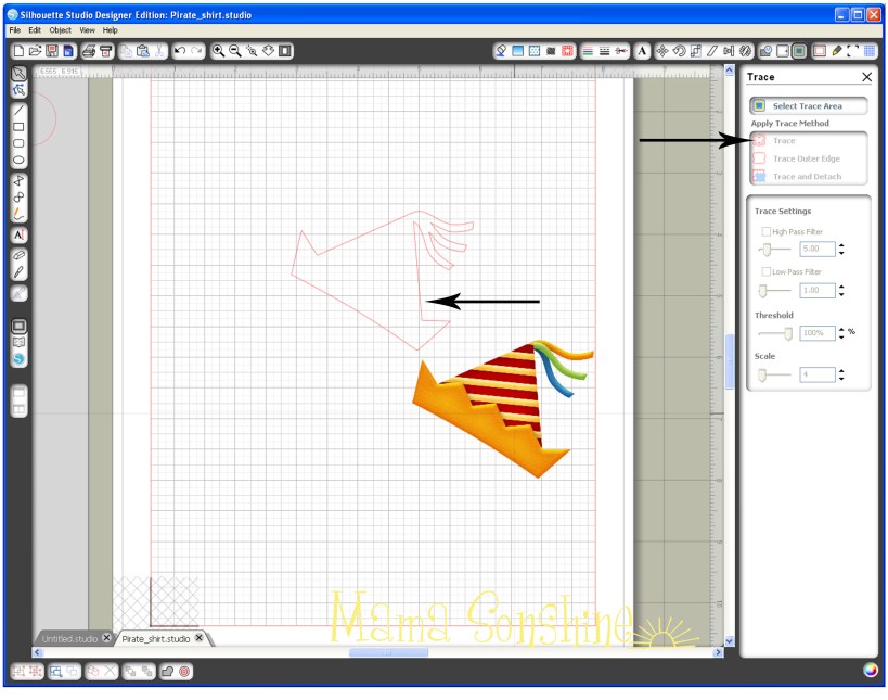 MSS_PirateShirt_Tutorial13