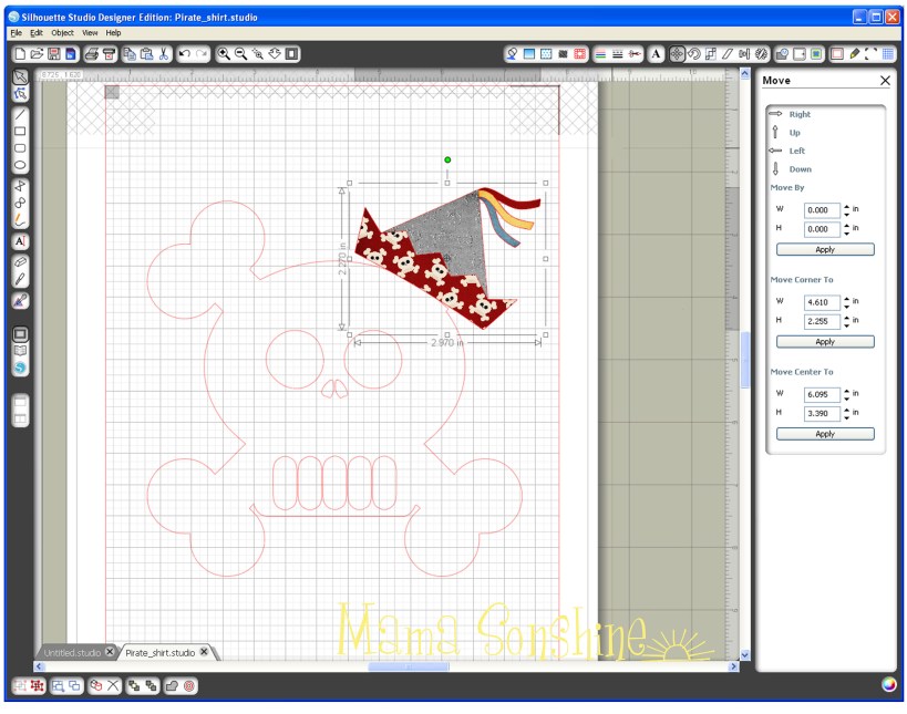 MSS_PirateShirt_Tutorial18