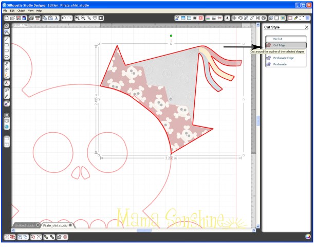 MSS_PirateShirt_Tutorial19