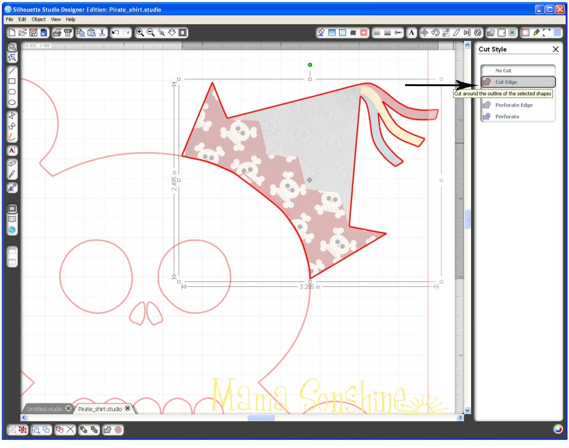 MSS_PirateShirt_Tutorial19