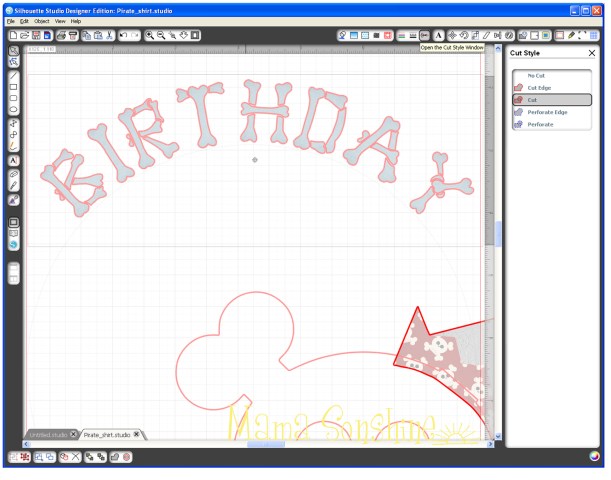 MSS_PirateShirt_Tutorial22