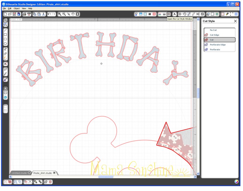 MSS_PirateShirt_Tutorial22