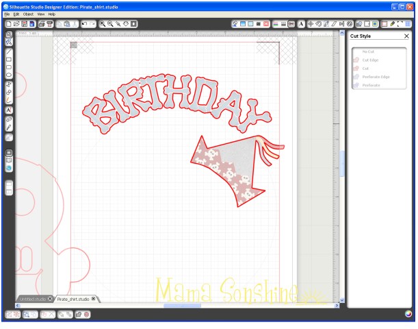 MSS_PirateShirt_Tutorial28