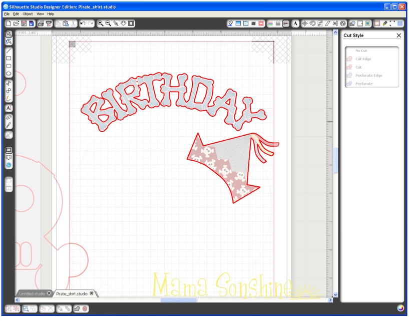 MSS_PirateShirt_Tutorial28