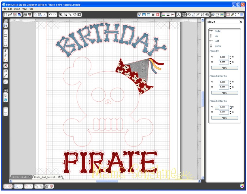 MSS_PirateShirt_Tutorial29