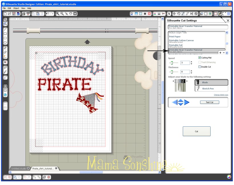 MSS_PirateShirt_Tutorial30
