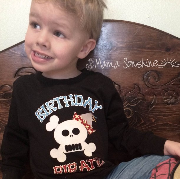 MSS_BirthdayPirateShirt