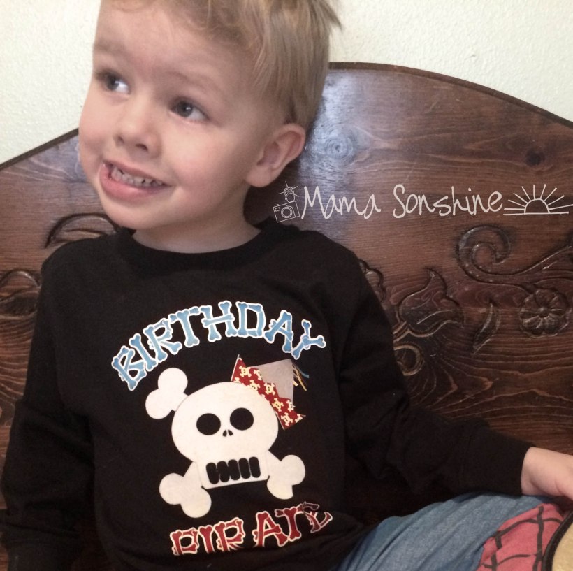 MSS_BirthdayPirateShirt
