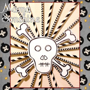 MSS_MarchSilChallenge02_2014