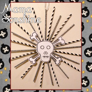 MSS_MarchSilChallenge03_2014