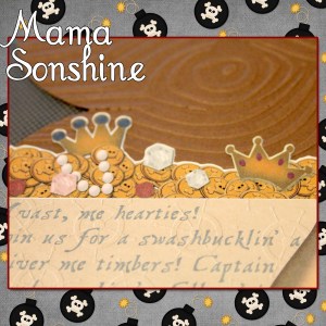 MSS_MarchSilChallenge04_2014