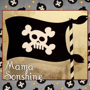 MSS_MarchSilChallenge05_2014