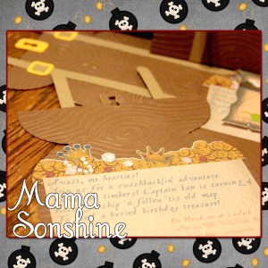 MSS_MarchSilChallenge07_2014