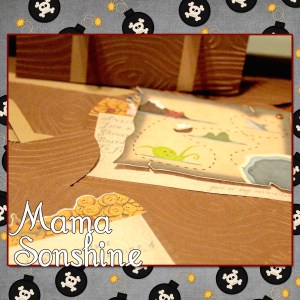 MSS_MarchSilChallenge08_2014