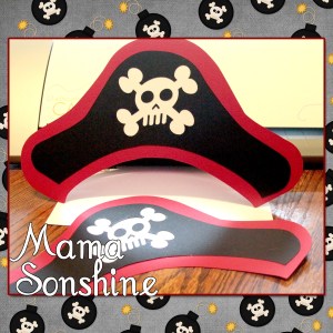 MSS_MarchSilChallenge10_2014