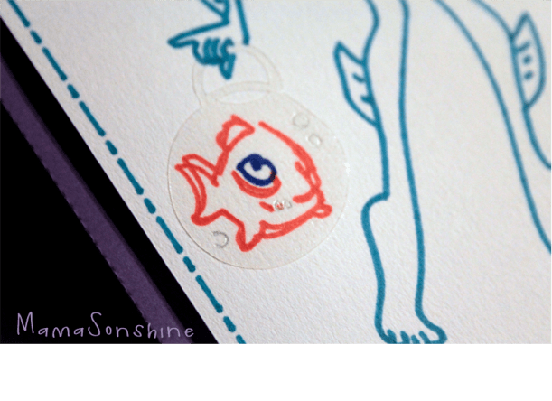 MSS_MH_LagoonaCard02