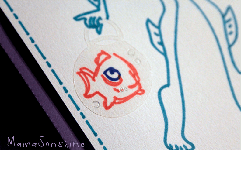 MSS_MH_LagoonaCard02