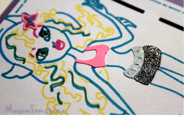 MSS_MH_LagoonaCard03