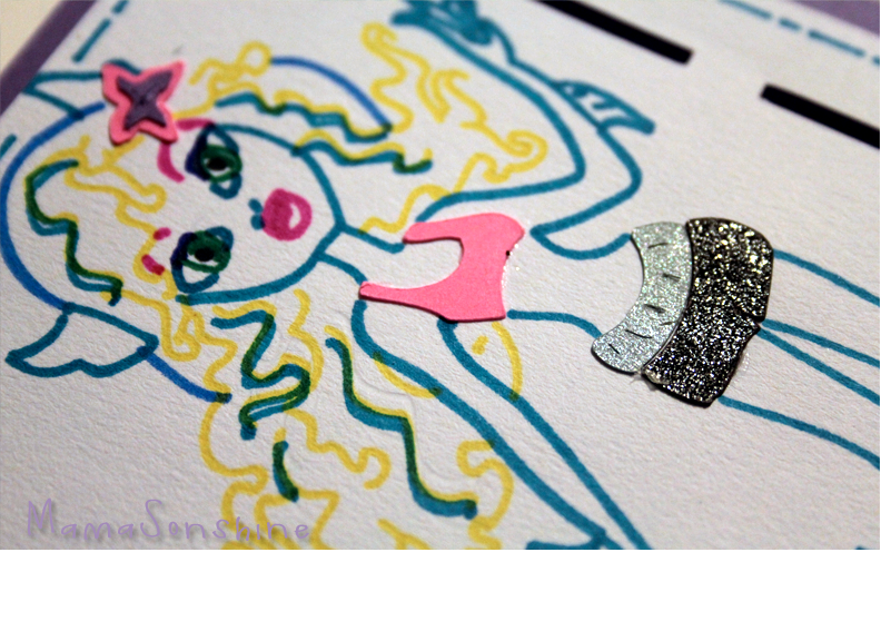 MSS_MH_LagoonaCard03