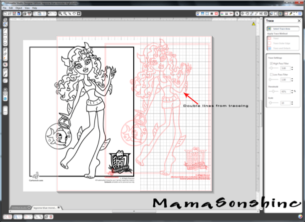 MSS_SilSketchTut_MH01