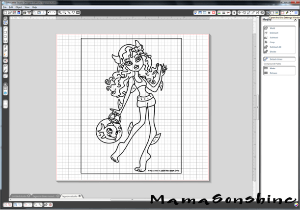 MSS_SilSketchTut_MH02