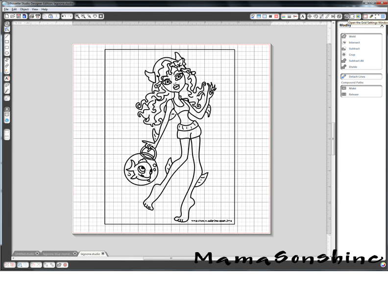 MSS_SilSketchTut_MH02