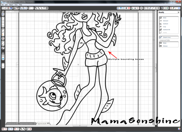 MSS_SilSketchTut_MH03