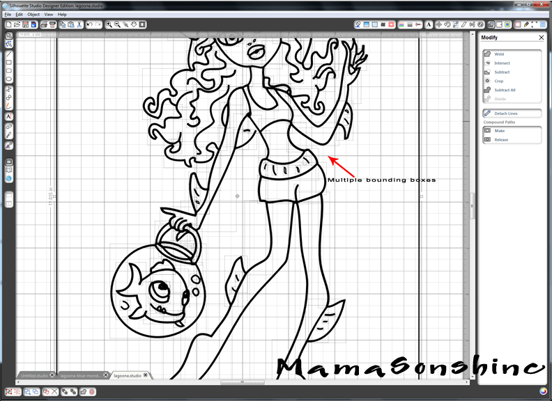 MSS_SilSketchTut_MH03