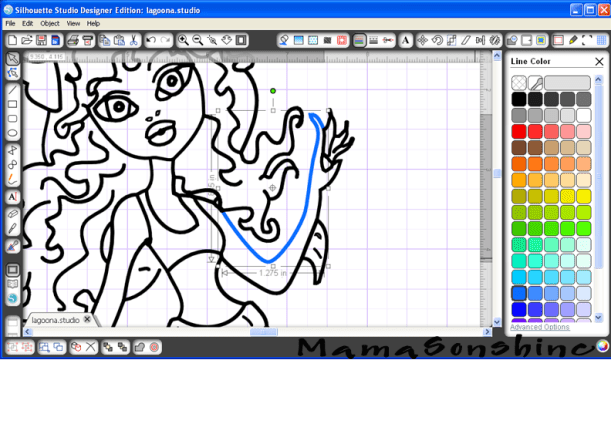 MSS_SilSketchTut_MH04