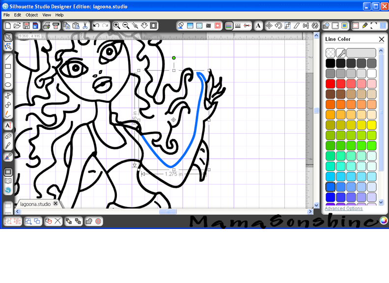 MSS_SilSketchTut_MH04