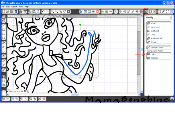 MSS_SilSketchTut_MH05