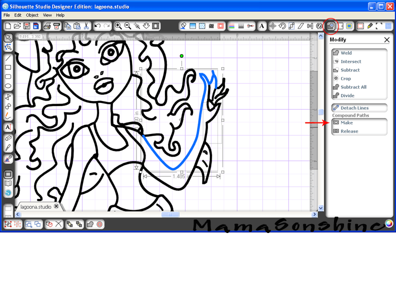 MSS_SilSketchTut_MH05