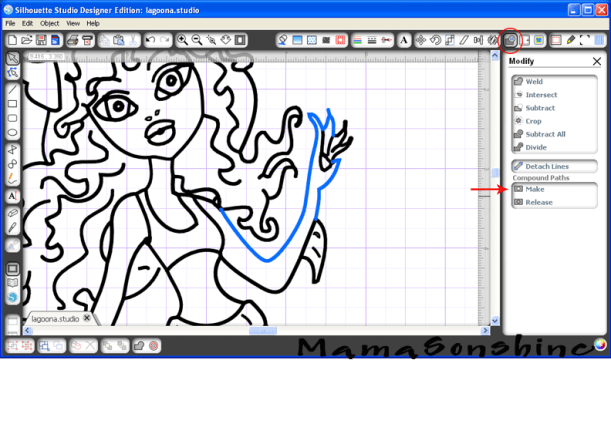 MSS_SilSketchTut_MH06