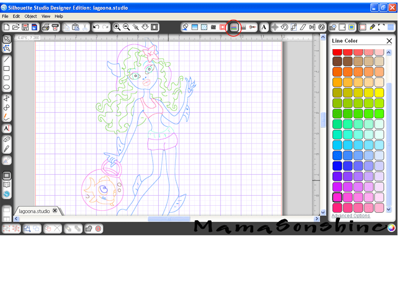 MSS_SilSketchTut_MH07