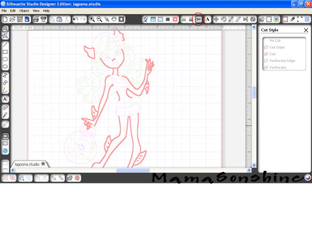 MSS_SilSketchTut_MH08