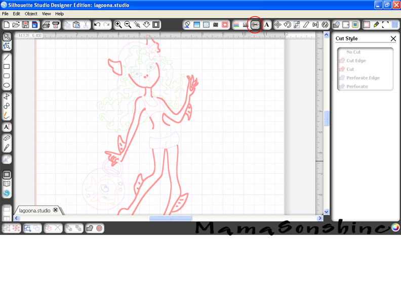 MSS_SilSketchTut_MH08