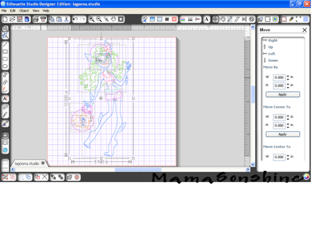 MSS_SilSketchTut_MH09