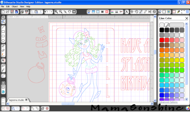 MSS_SilSketchTut_MH15