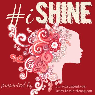 10257893_673132296067184_5759785371817793523_n