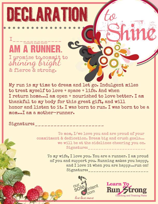 10353467_883630614999931_8023423222853803419_o