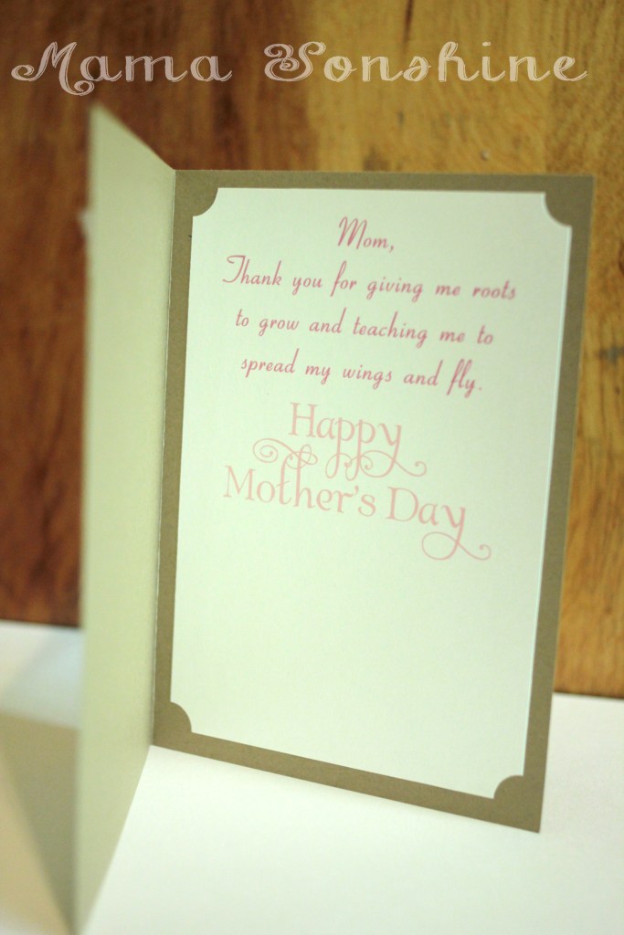 Mom_Card04