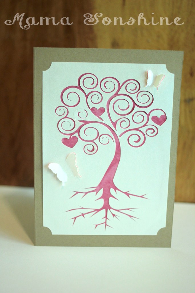 Mom_Card06