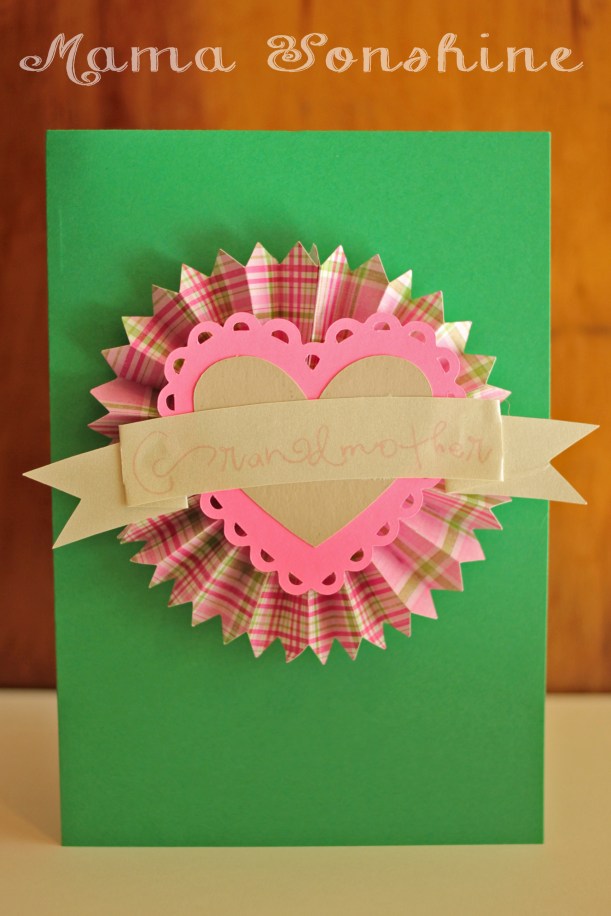 Mom_Card07