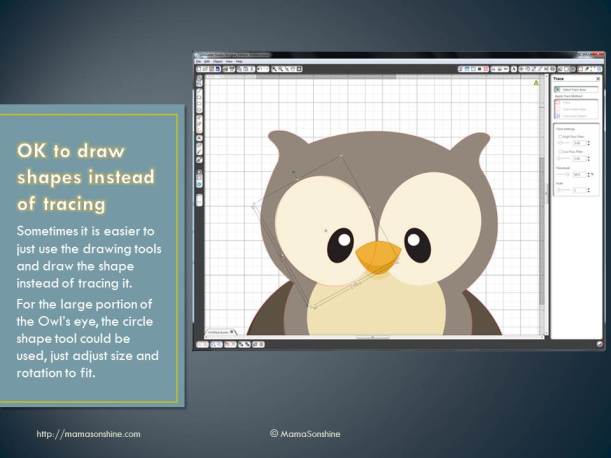 MSS_SilhouetteTraceing_Slide11