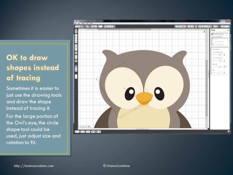 MSS_SilhouetteTraceing_Slide11