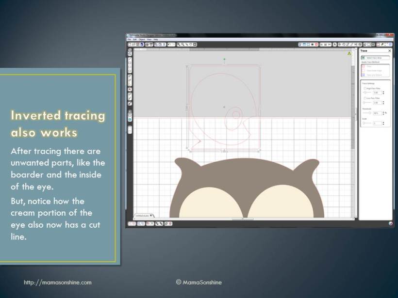 MSS_SilhouetteTraceing_Slide13