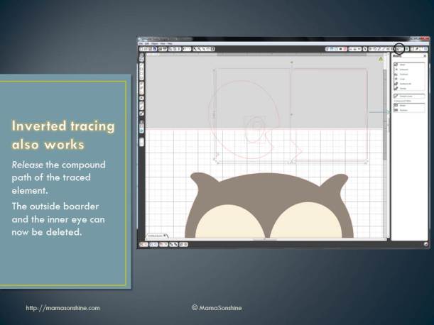 MSS_SilhouetteTraceing_Slide14