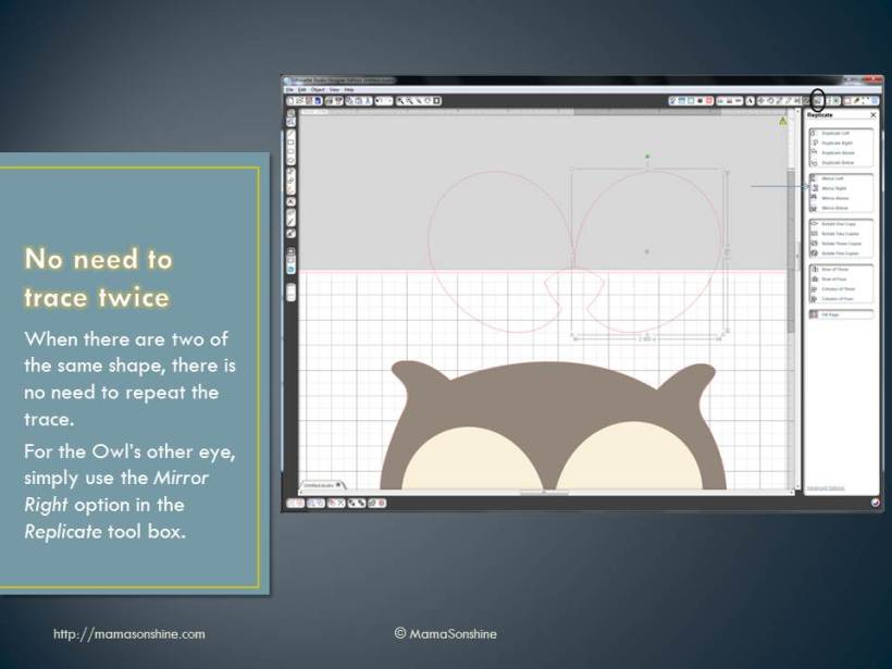 MSS_SilhouetteTraceing_Slide15