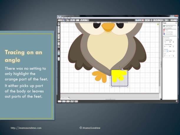 MSS_SilhouetteTraceing_Slide16