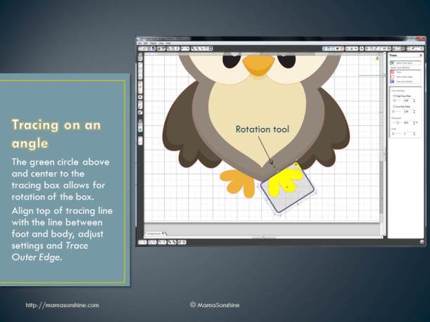MSS_SilhouetteTraceing_Slide17